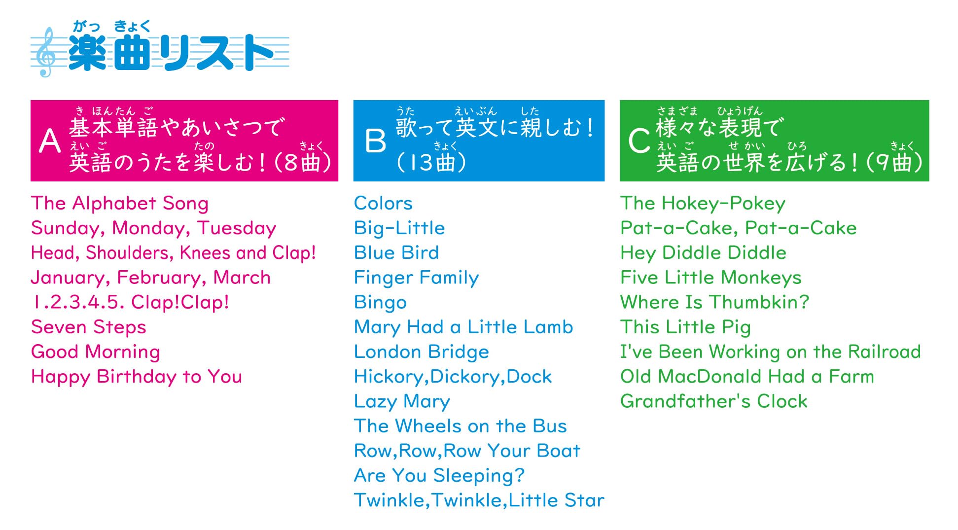 Amazon.co.jp: くもん出版(KUMON PUBLISHING) いっしょに歌おう